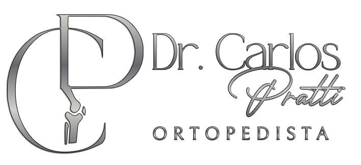 Dr. Carlos Eduardo Pratti - Blog